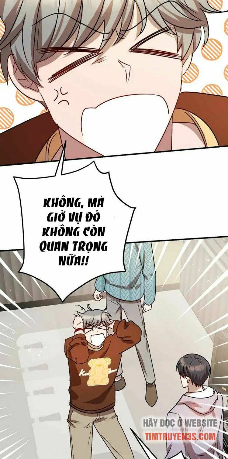 Chương 7 - Trang 37