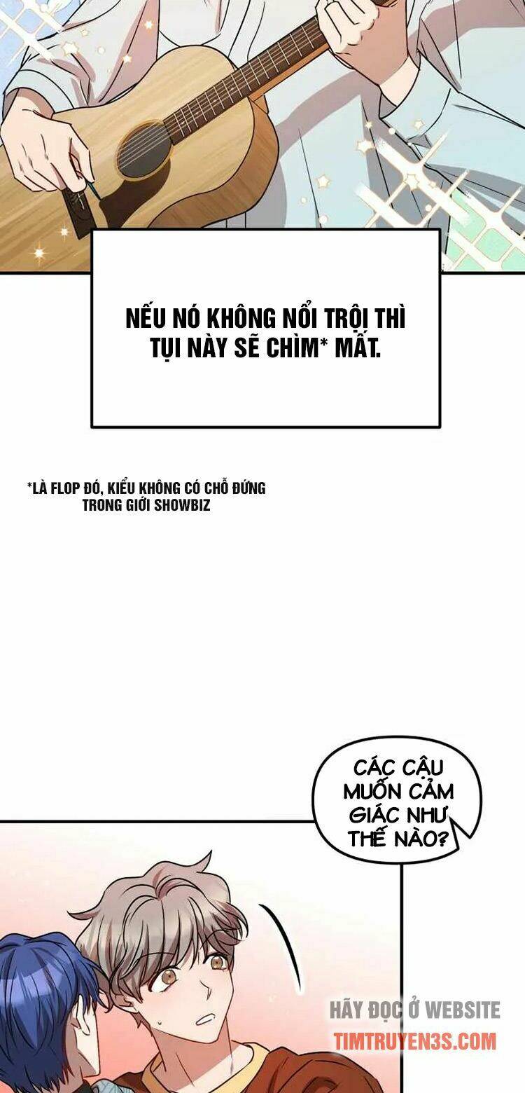 Chương 7 - Trang 40