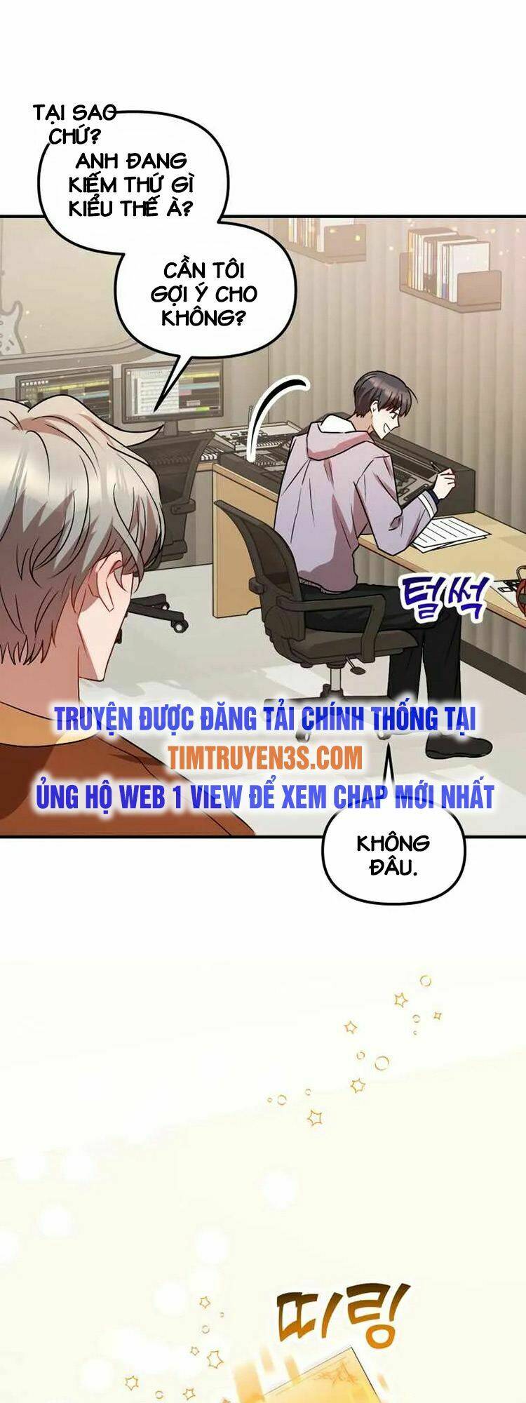 Chương 7 - Trang 44