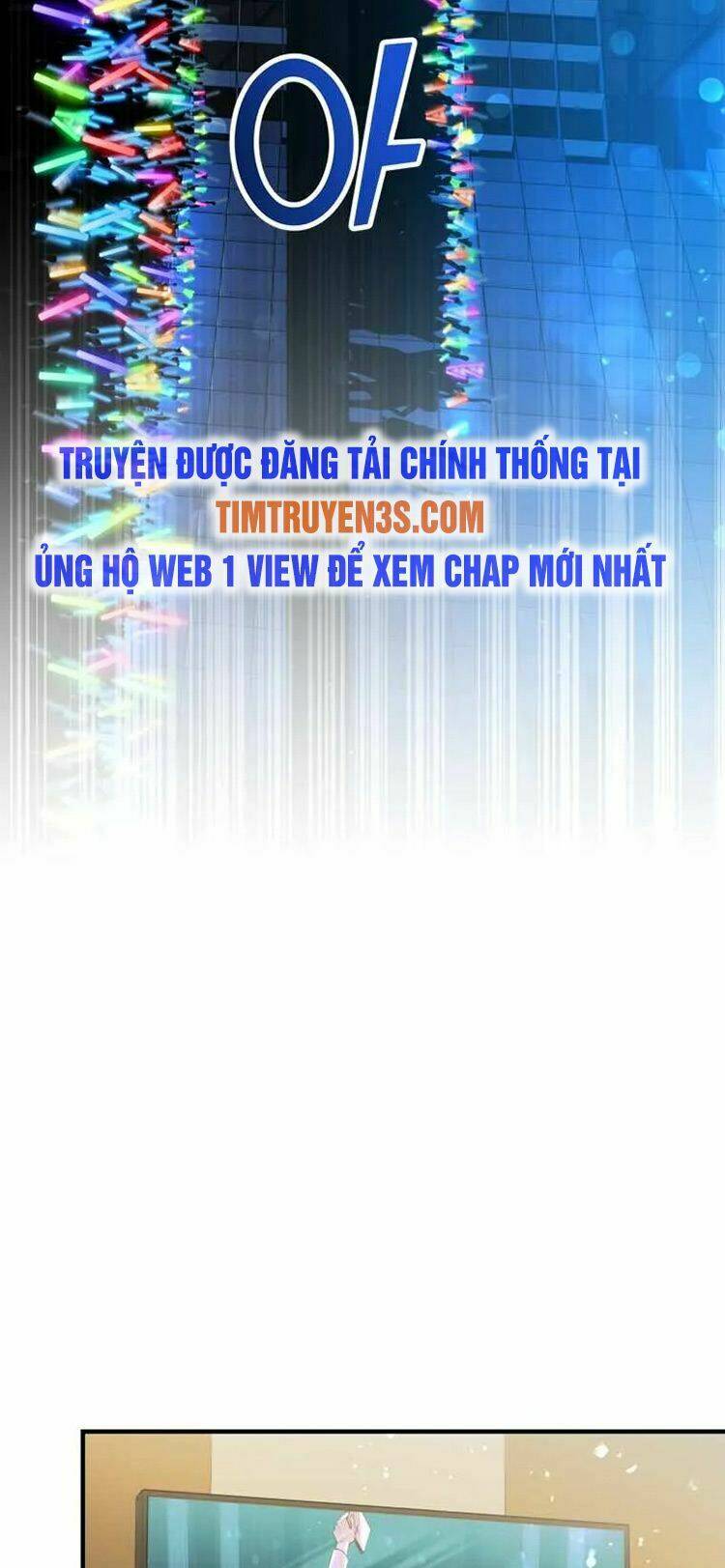 Chương 7 - Trang 50