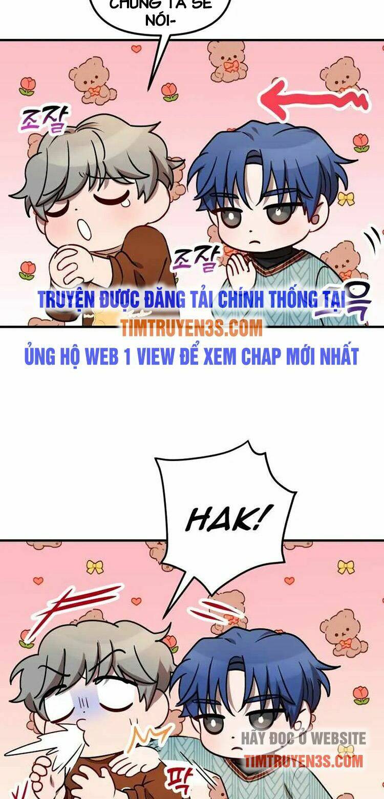 Chương 7 - Trang 6