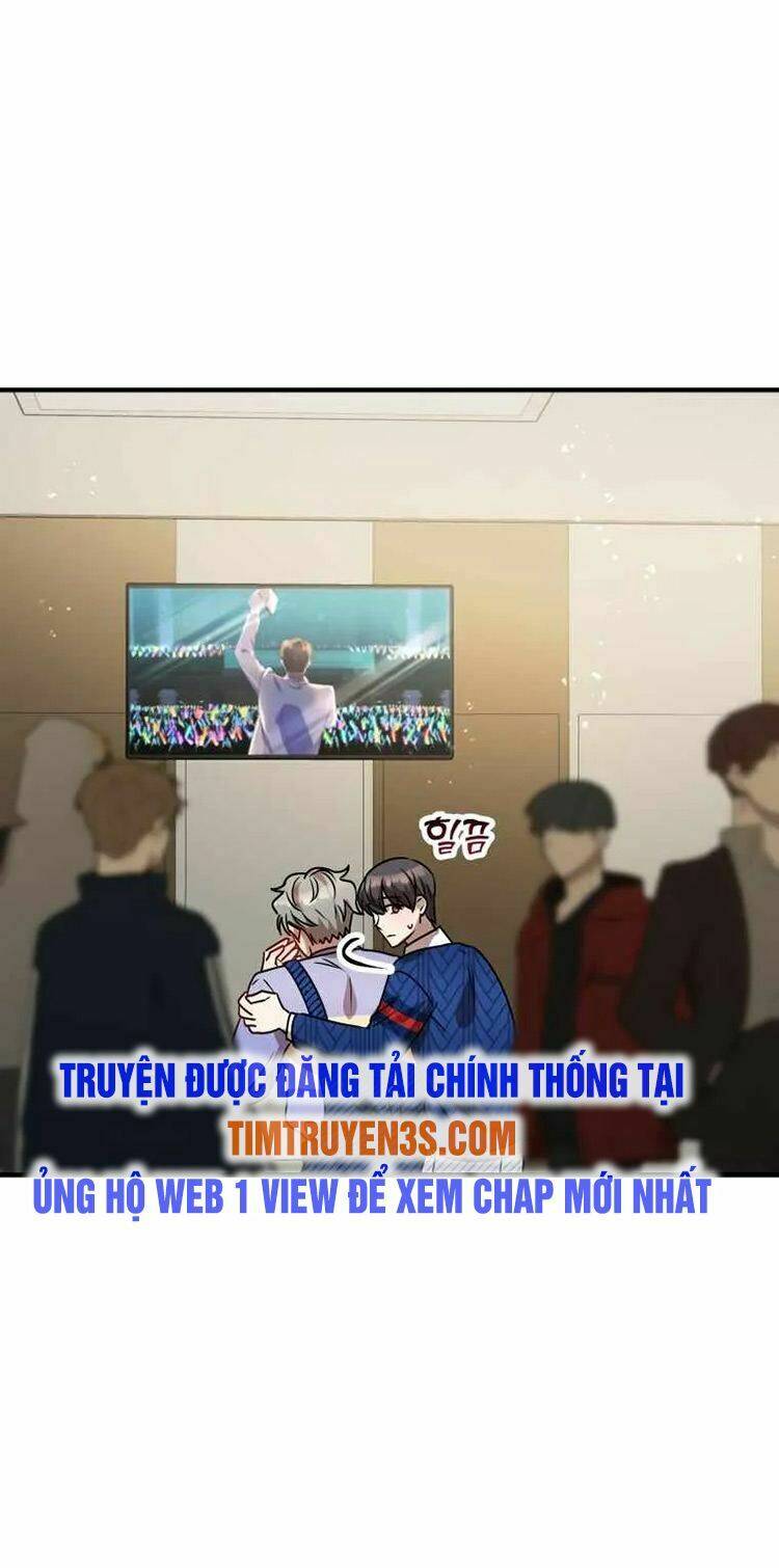 Chương 7 - Trang 53