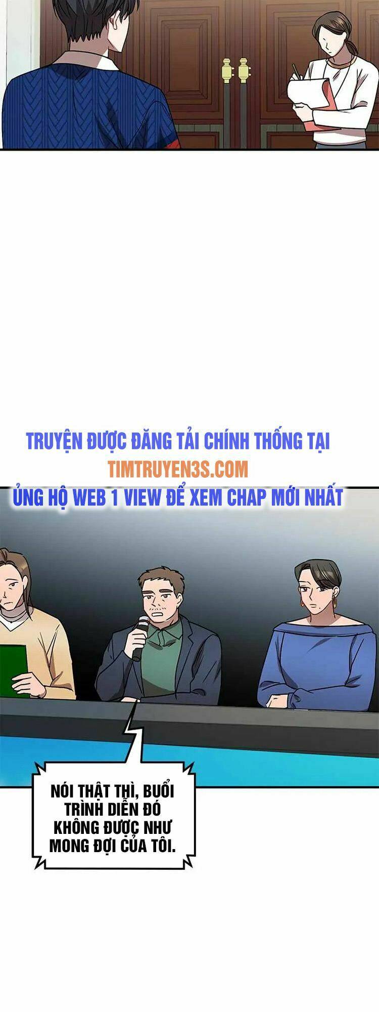 Chương 7 - Trang 58
