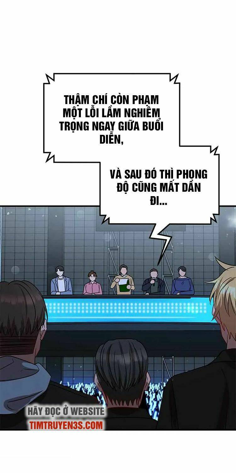 Chương 7 - Trang 59