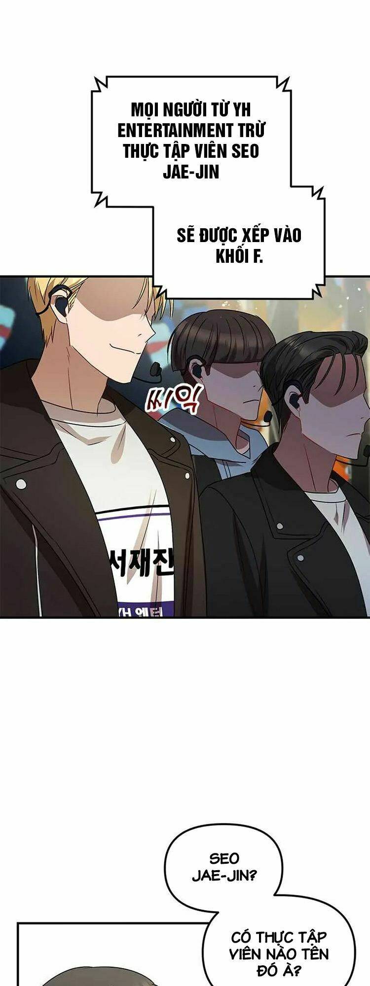 Chương 7 - Trang 61