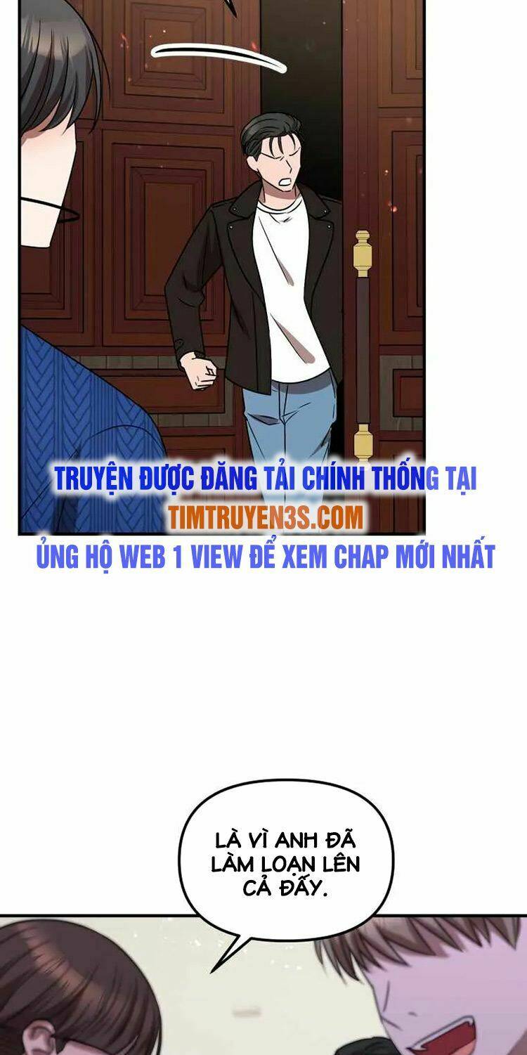 Chương 7 - Trang 65