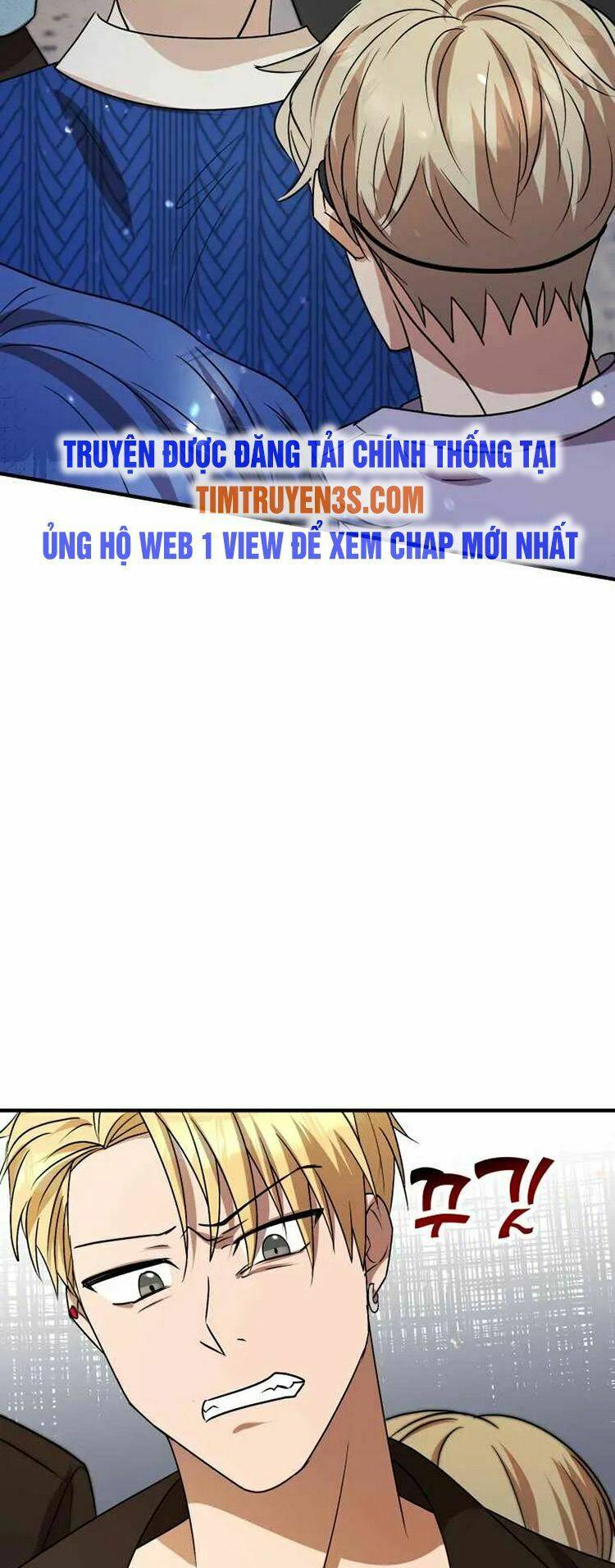 Chương 7 - Trang 69