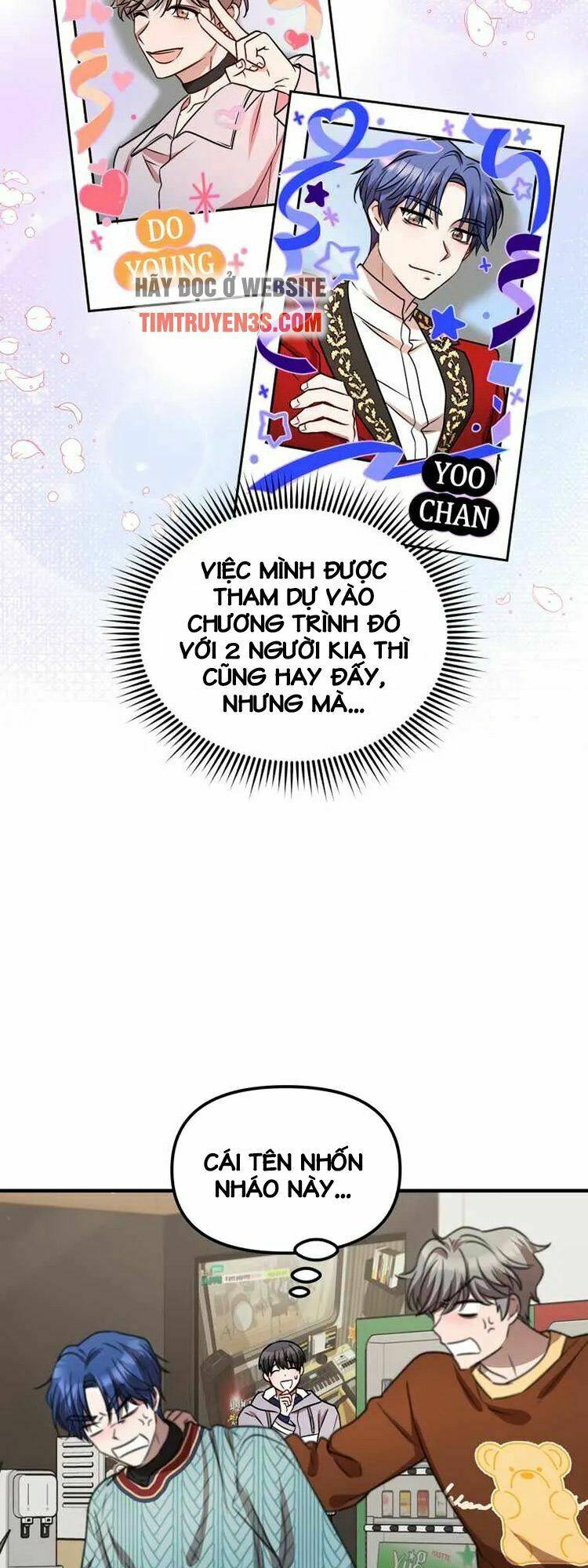 Chương 7 - Trang 10