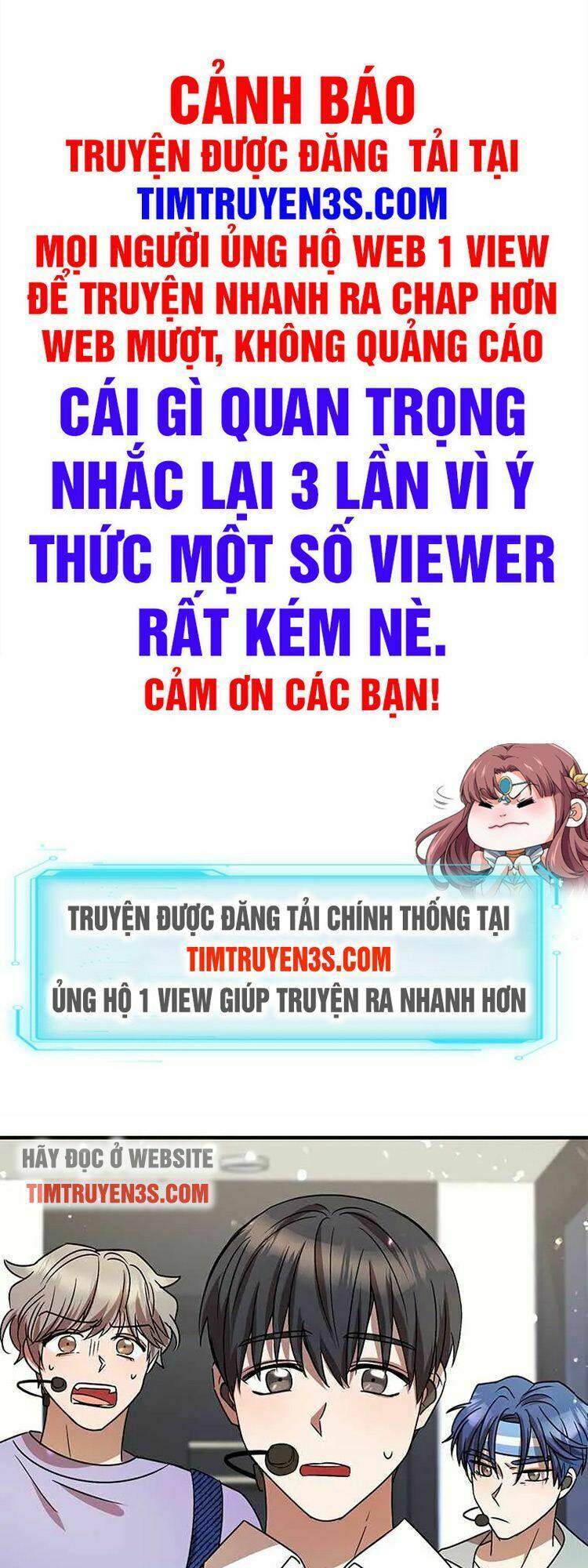 Chương 8 - Trang 1