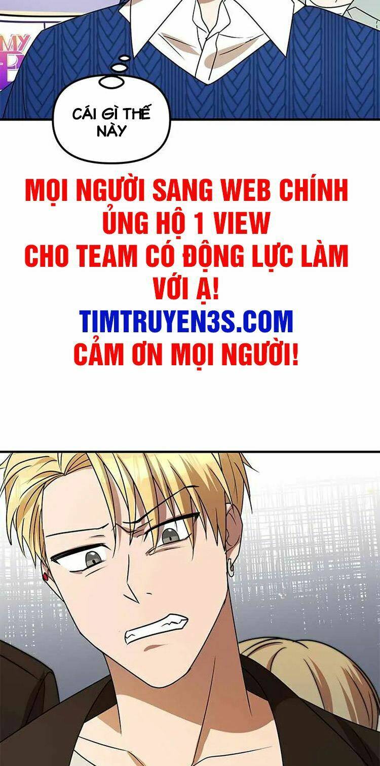 Chương 8 - Trang 2