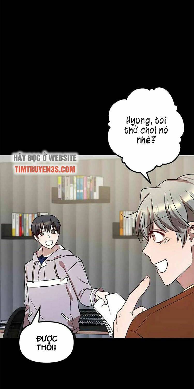 Chương 8 - Trang 25