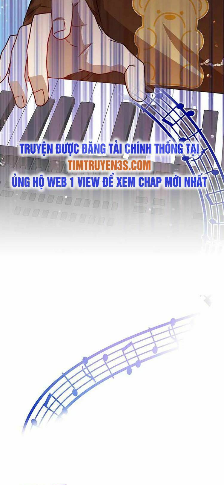 Chương 8 - Trang 33