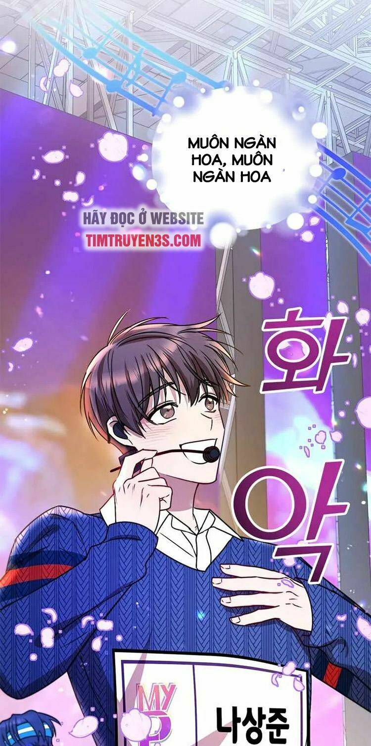 Chương 8 - Trang 42