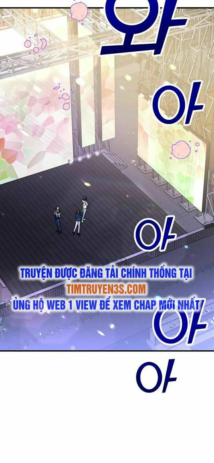 Chương 8 - Trang 50