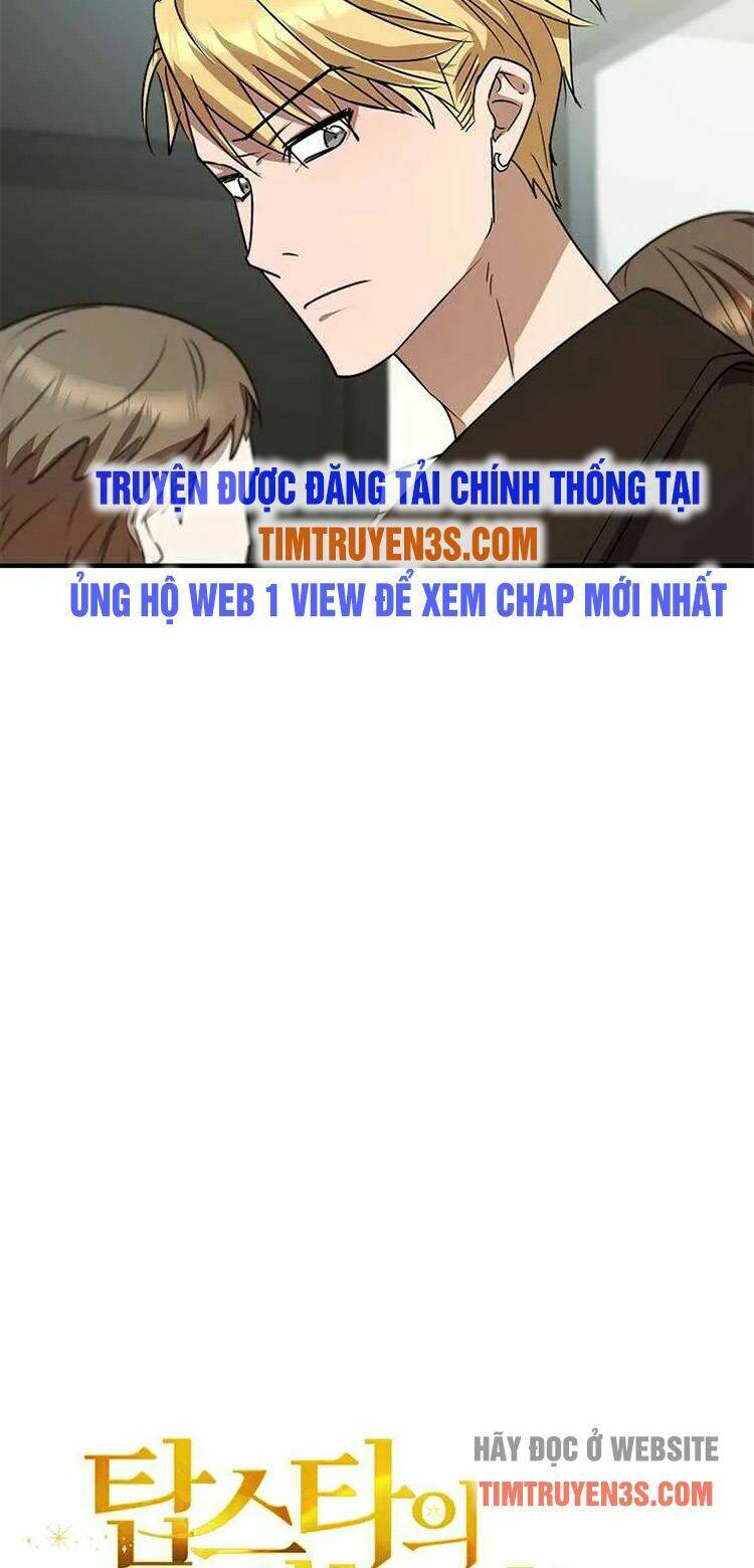 Chương 8 - Trang 6