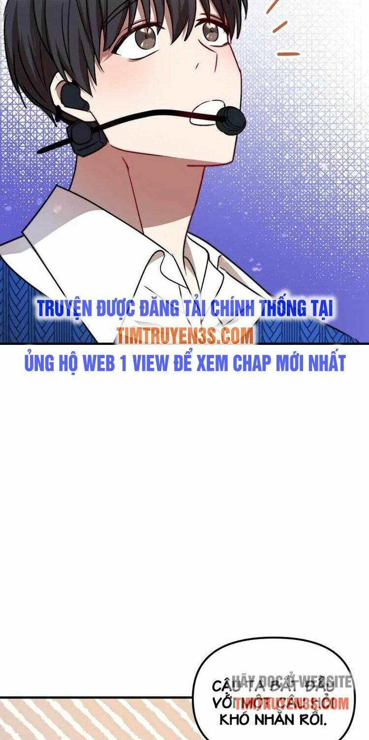 Chương 8 - Trang 66
