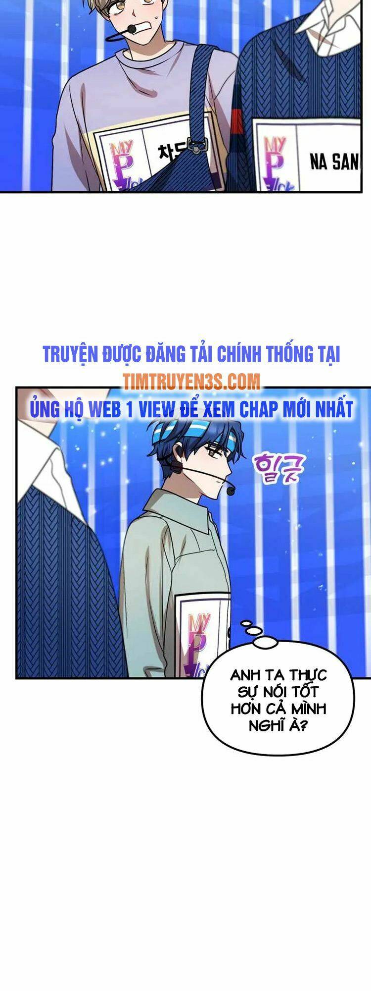 Chương 8 - Trang 72