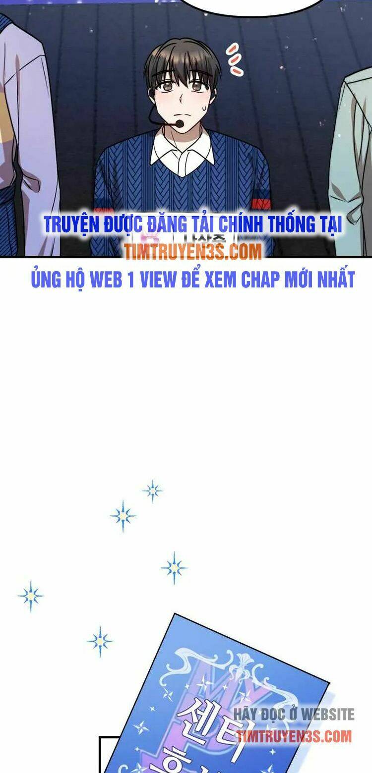 Chương 8 - Trang 74