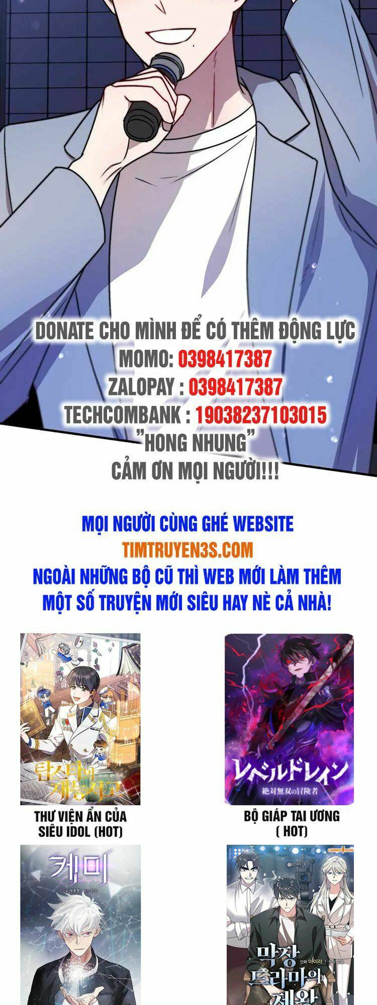 Chương 8 - Trang 76