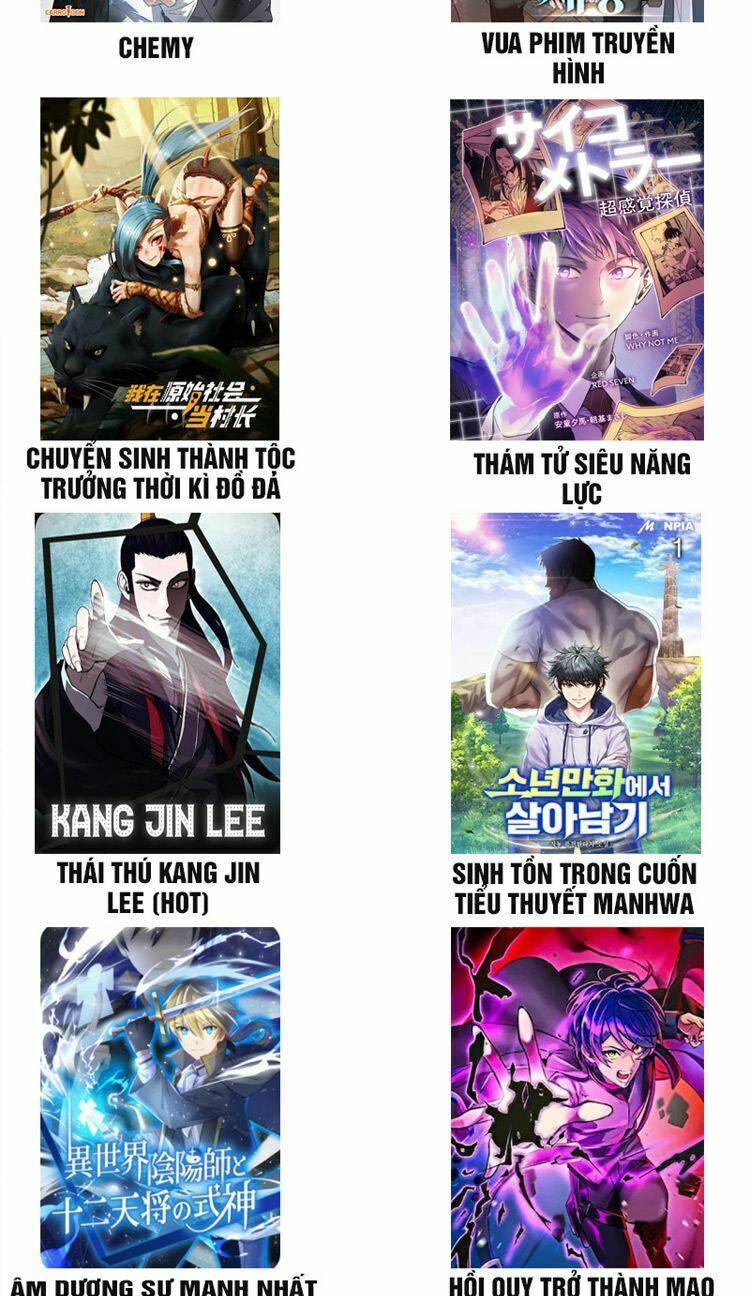 Chương 8 - Trang 77