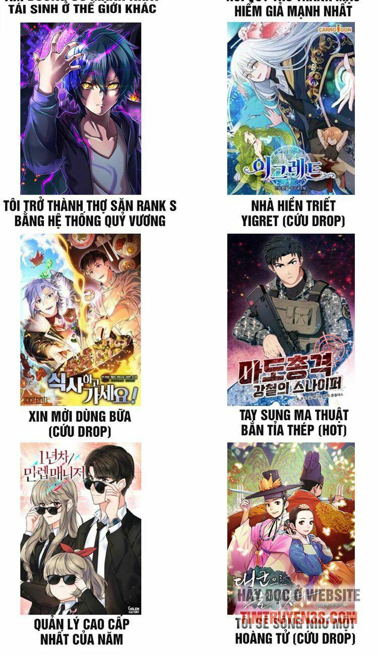 Chương 8 - Trang 78