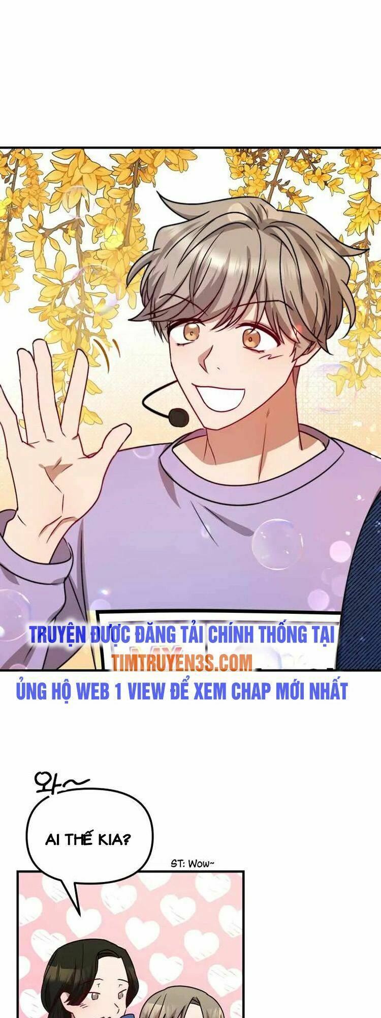 Chương 8 - Trang 10