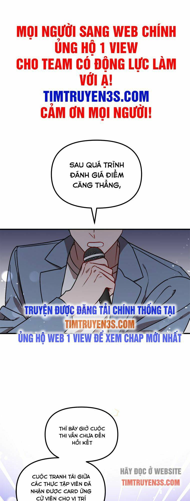 Chương 9 - Trang 1