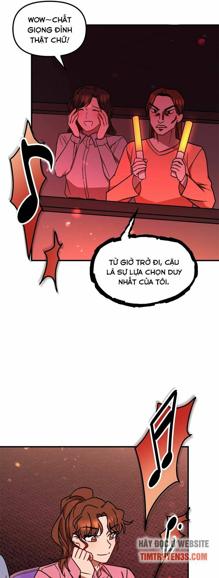 Chương 9 - Trang 31