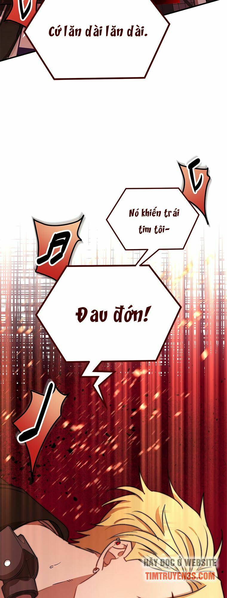 Chương 9 - Trang 33