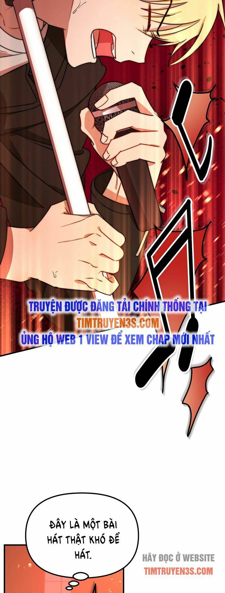 Chương 9 - Trang 34