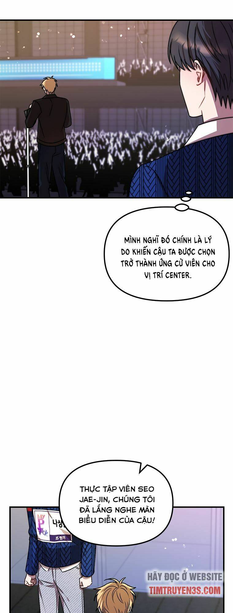 Chương 9 - Trang 38