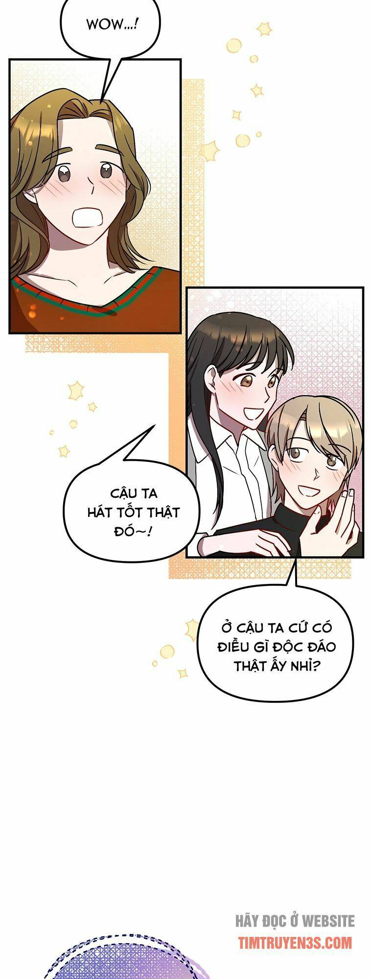 Chương 9 - Trang 46