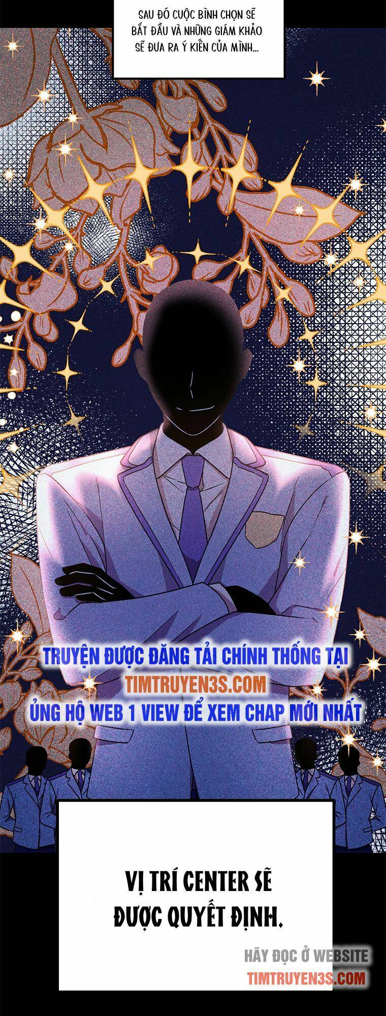 Chương 9 - Trang 6
