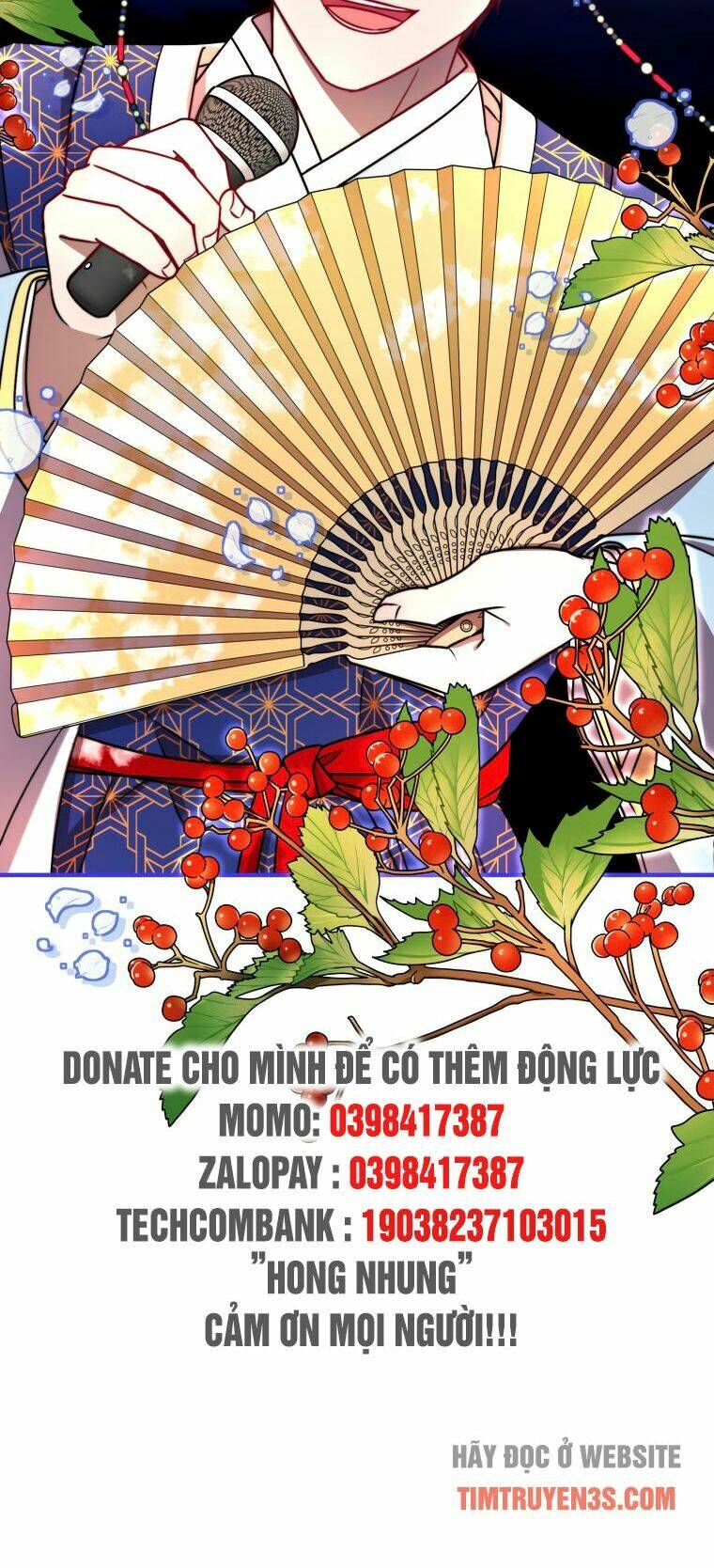 Chương 9 - Trang 60