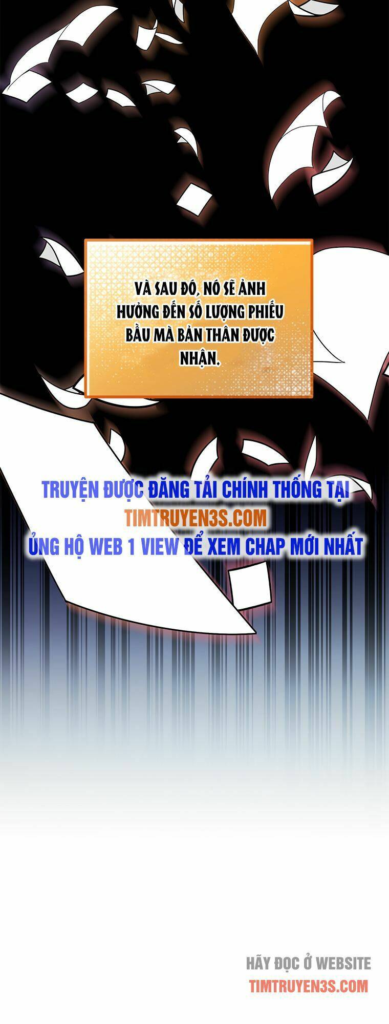 Chương 9 - Trang 8