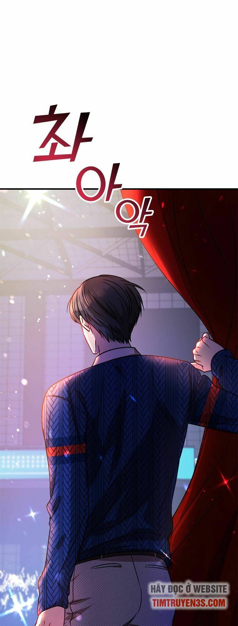 Chương 9 - Trang 10