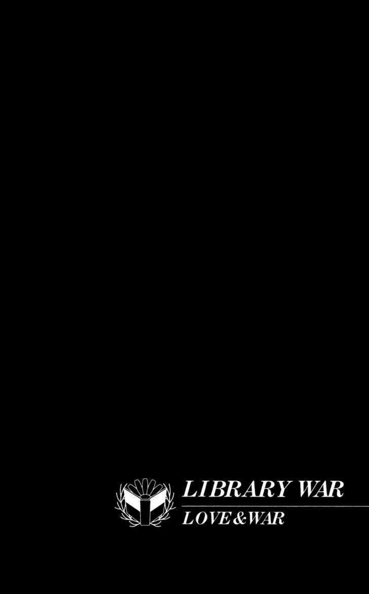 Chương 1.1 - Trang 6