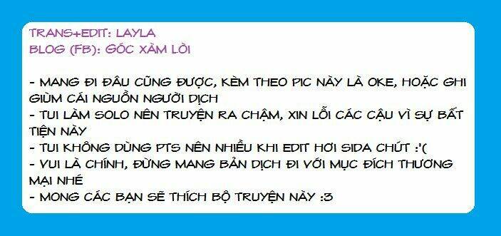 Chương 1.2 - Trang 2