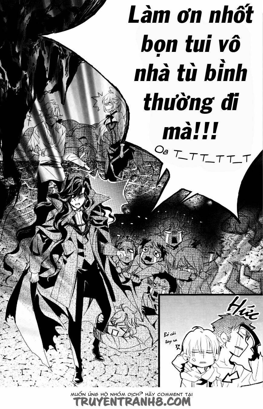 Chương 6 - Trang 31
