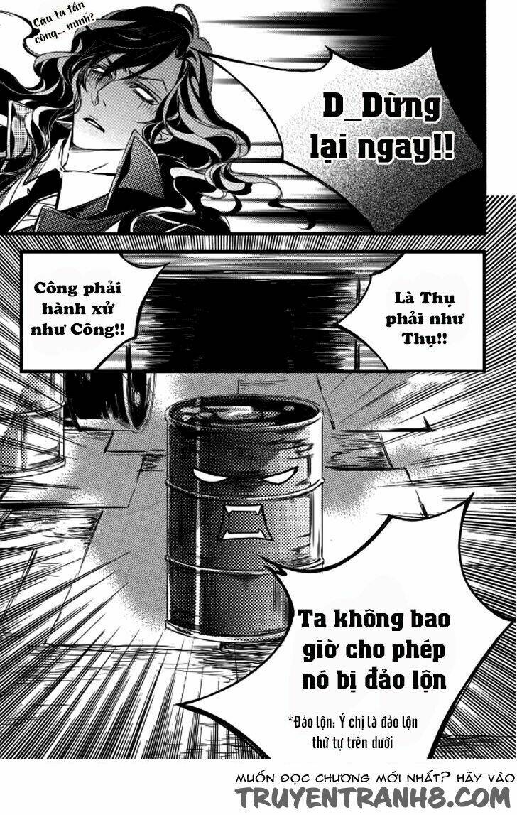 Chương 8 - Trang 12