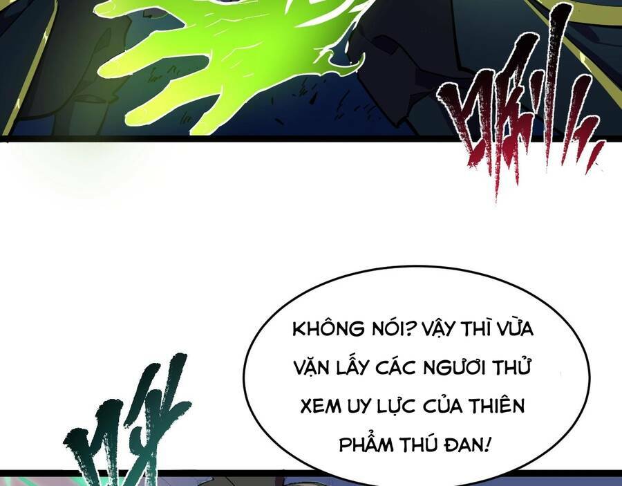 Chương 1.2 - Trang 21