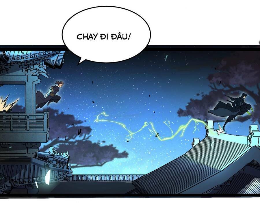 Chương 1.2 - Trang 52