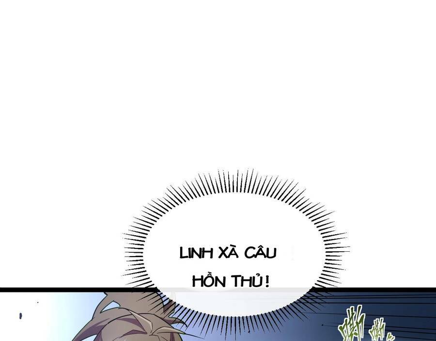 Chương 1.2 - Trang 9