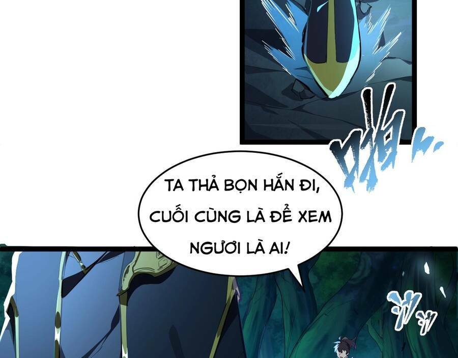 Chương 1.3 - Trang 2