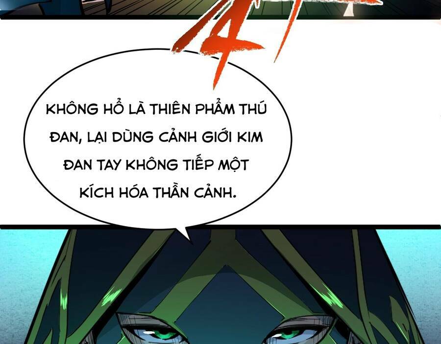 Chương 1.3 - Trang 14
