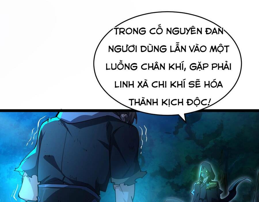Chương 1.3 - Trang 25