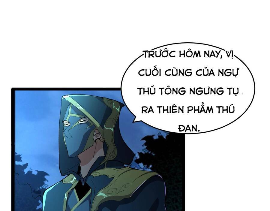 Chương 1.3 - Trang 4