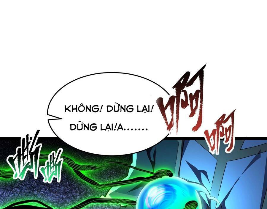 Chương 1.3 - Trang 37