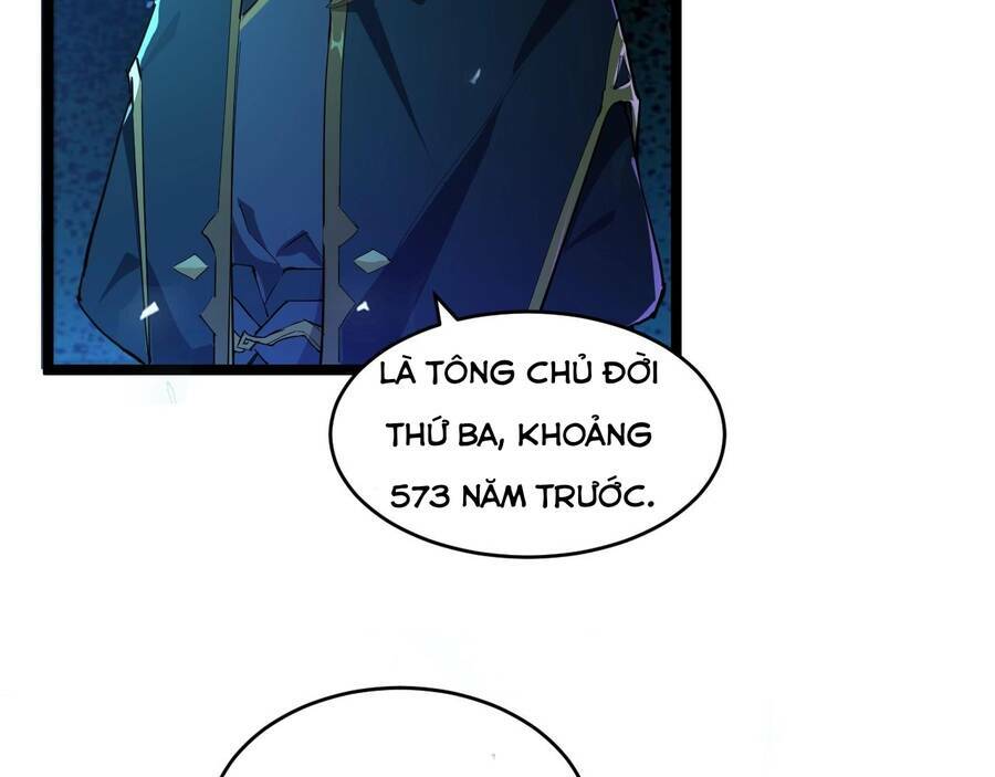 Chương 1.3 - Trang 5