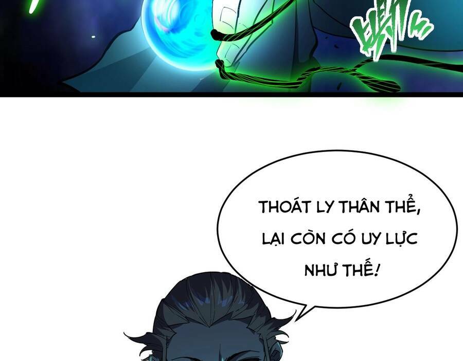 Chương 1.3 - Trang 49